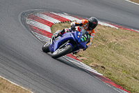 enduro-digital-images;event-digital-images;eventdigitalimages;no-limits-trackdays;peter-wileman-photography;racing-digital-images;snetterton;snetterton-no-limits-trackday;snetterton-photographs;snetterton-trackday-photographs;trackday-digital-images;trackday-photos